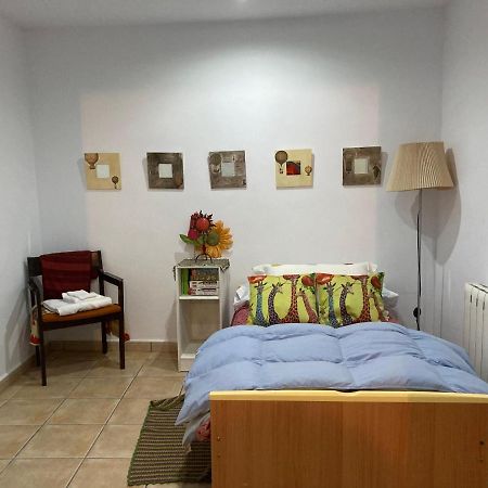 La Casina Apartamento Turistico Centro Plasencia At-Cc-0650 외부 사진